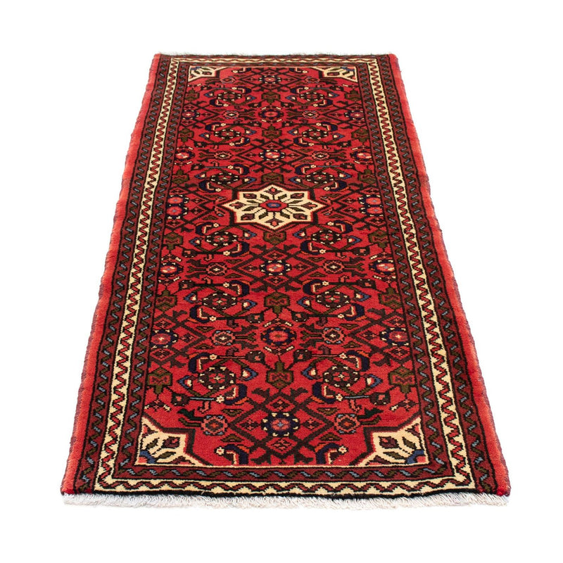 Hosseinabad Tapete 182x72cm - Tapete persa