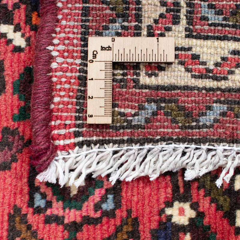 Hosseinabad Tapete 182x72cm - Tapete persa