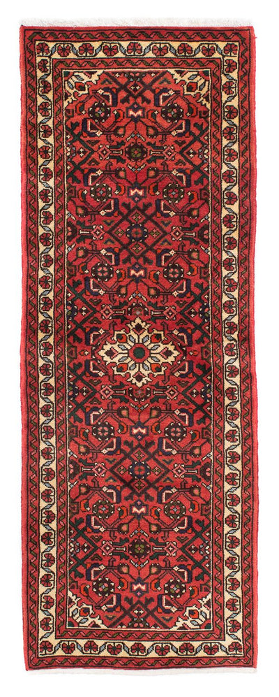 Hosseinabad Tapete 70x195cm - Tapete persa