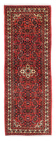Hosseinabad Tapete 70x195cm - Tapete persa