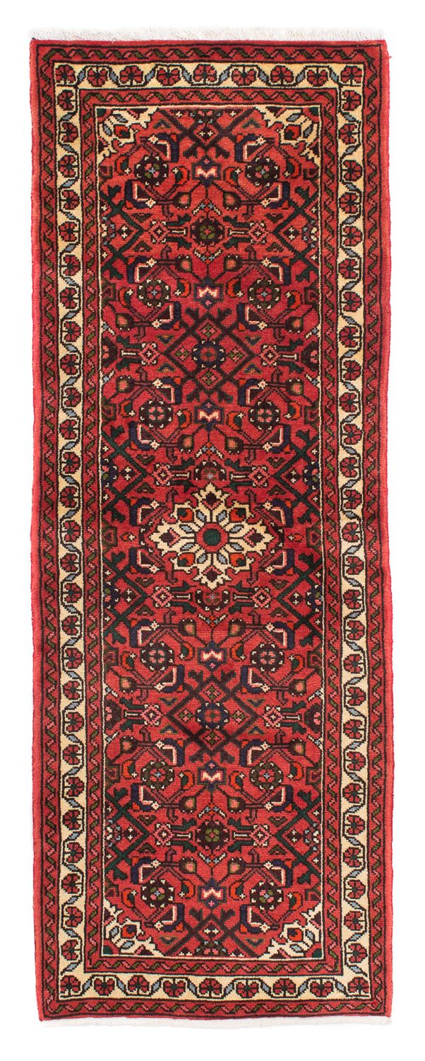 Hosseinabad Tapete 70x195cm - Tapete persa