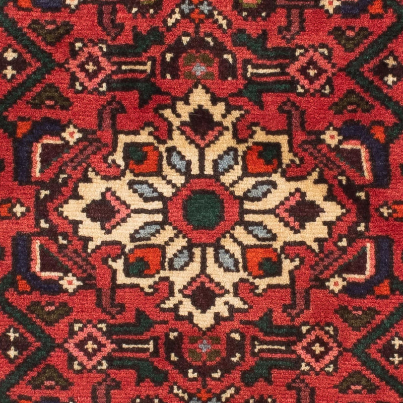 Hosseinabad Tapete 70x195cm - Tapete persa