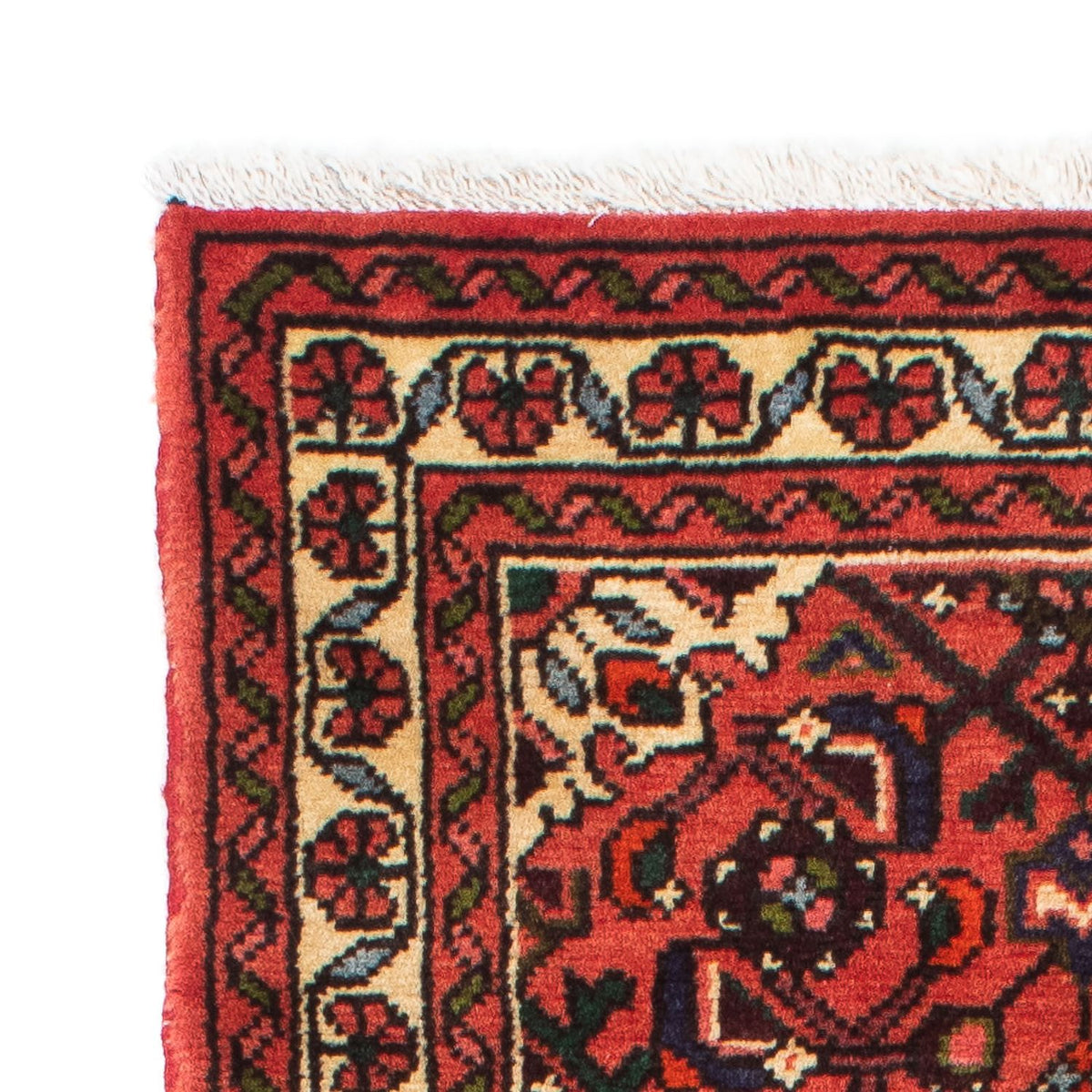 Hosseinabad Tapete 70x195cm - Tapete persa