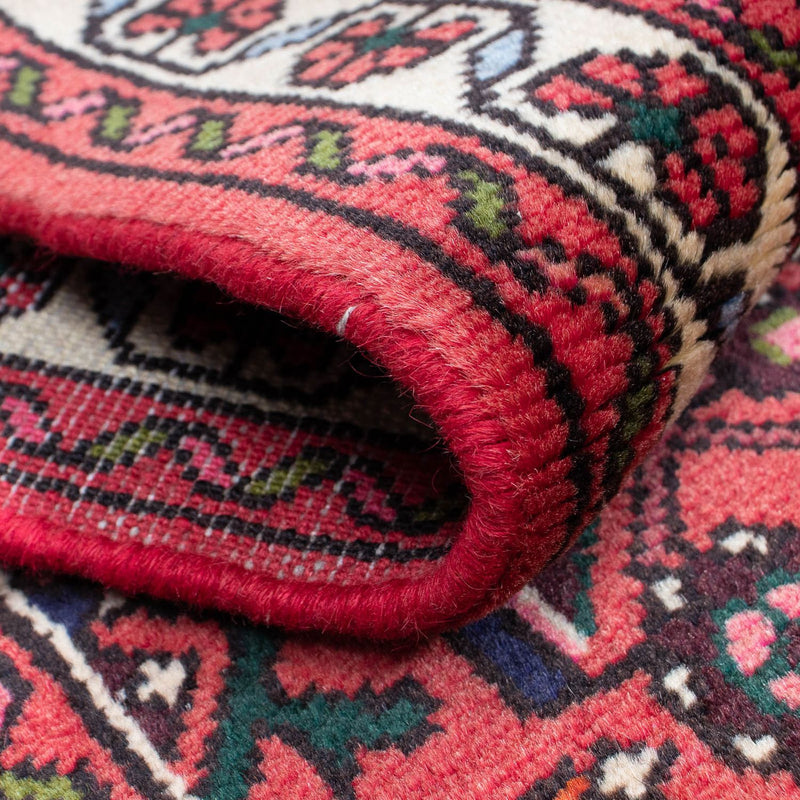 Hosseinabad Tapete 70x195cm - Tapete persa