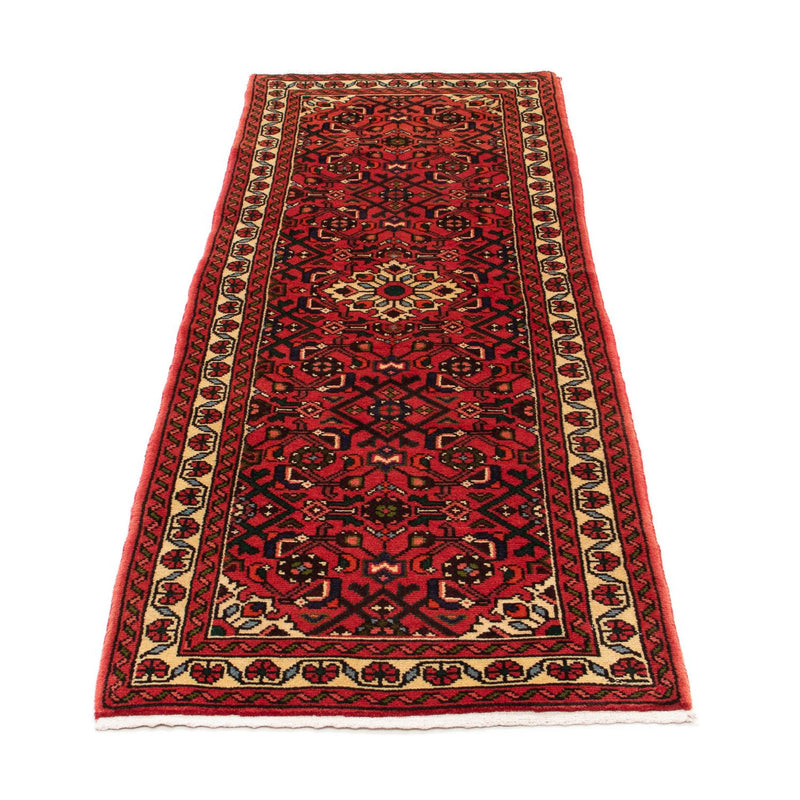 Hosseinabad Tapete 70x195cm - Tapete persa