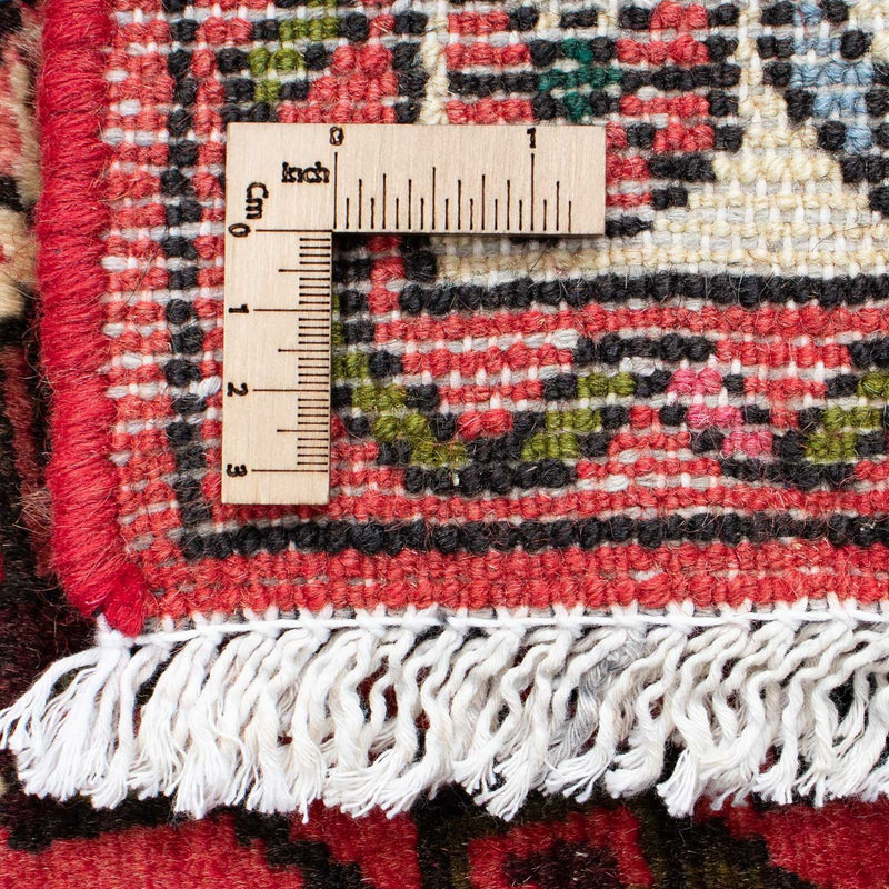 Hosseinabad Tapete 70x195cm - Tapete persa