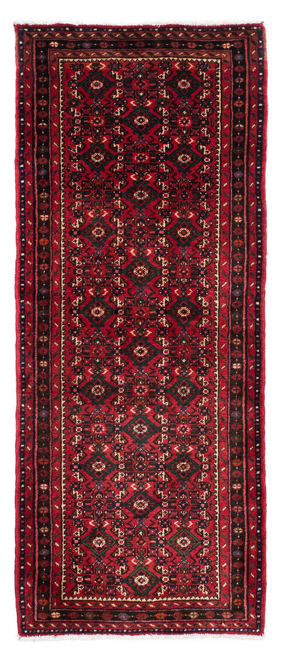 Hosseinabad Tapete 80x200cm - Tapete persa