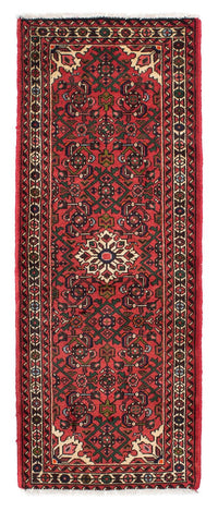 Hosseinabad Tapete 73x192cm - Tapete persa – product image
