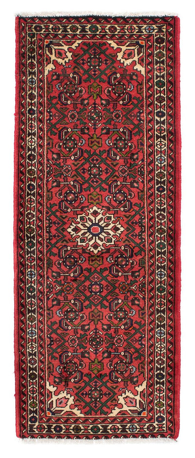 Hosseinabad Tapete 73x192cm - Tapete persa
