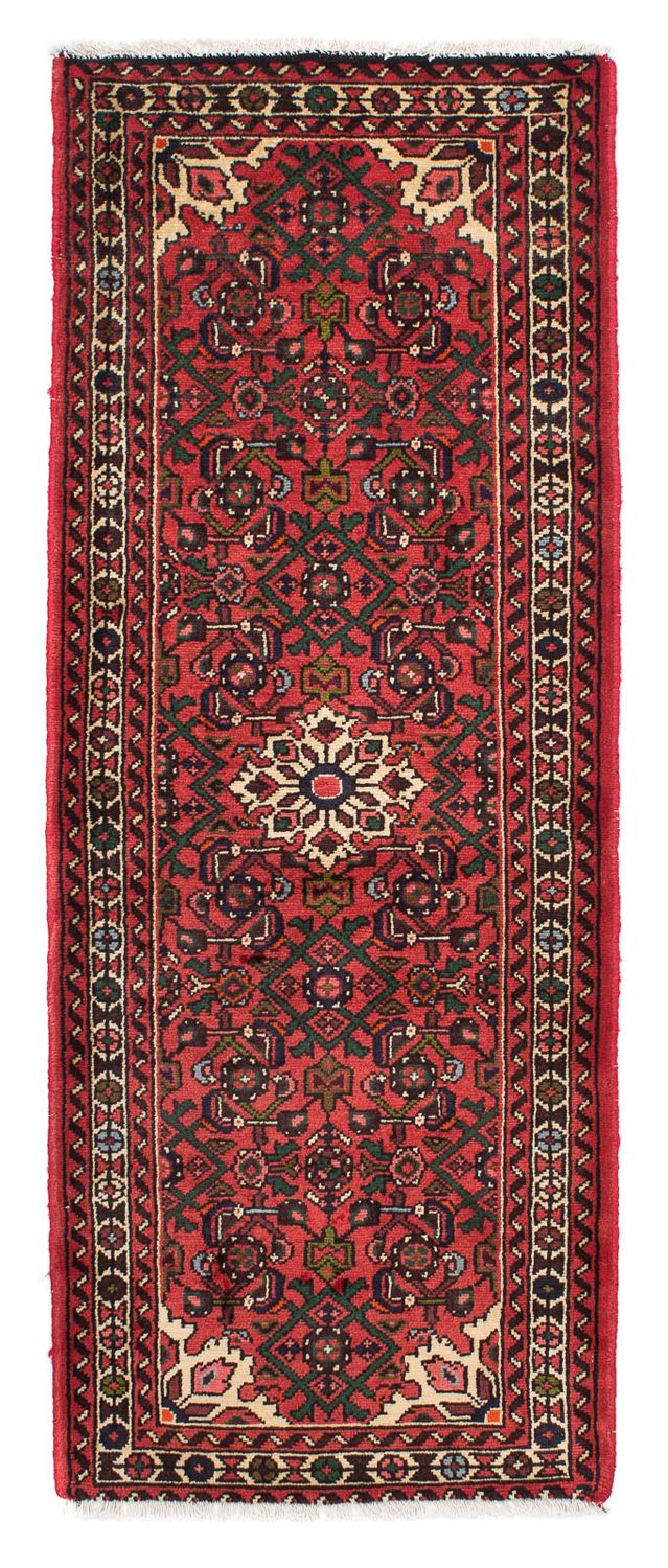 Hosseinabad Tapete 73x192cm - Tapete persa