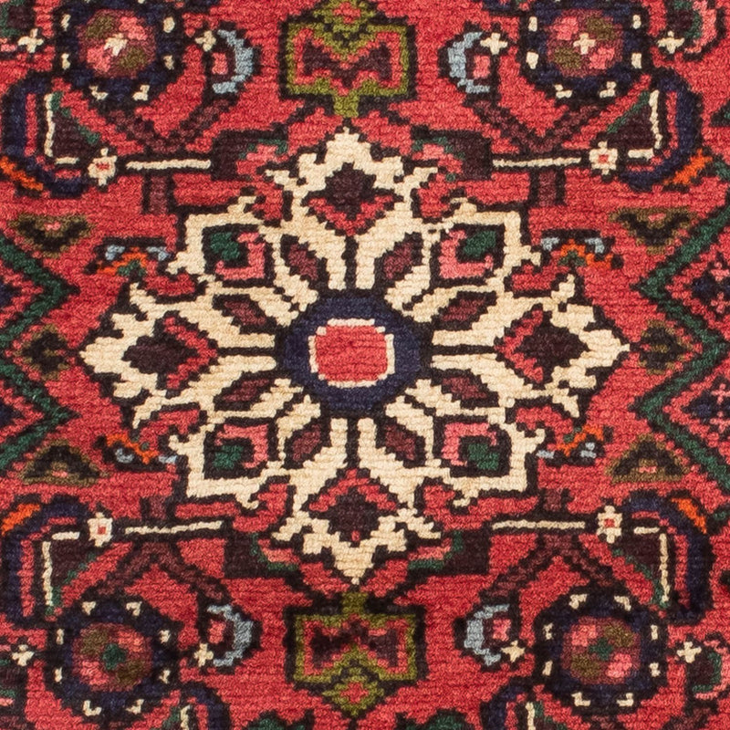 Hosseinabad Tapete 73x192cm - Tapete persa