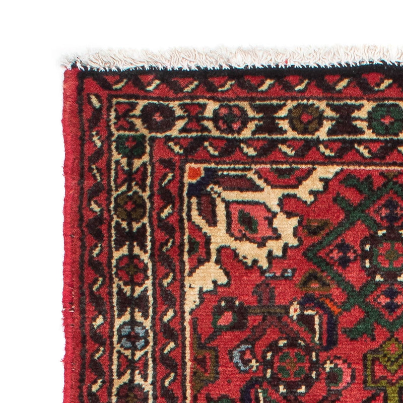 Hosseinabad Tapete 73x192cm - Tapete persa