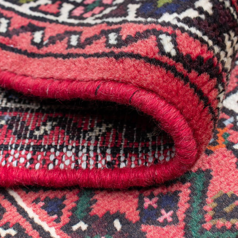 Hosseinabad Tapete 73x192cm - Tapete persa