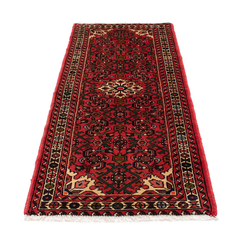Hosseinabad Tapete 73x192cm - Tapete persa