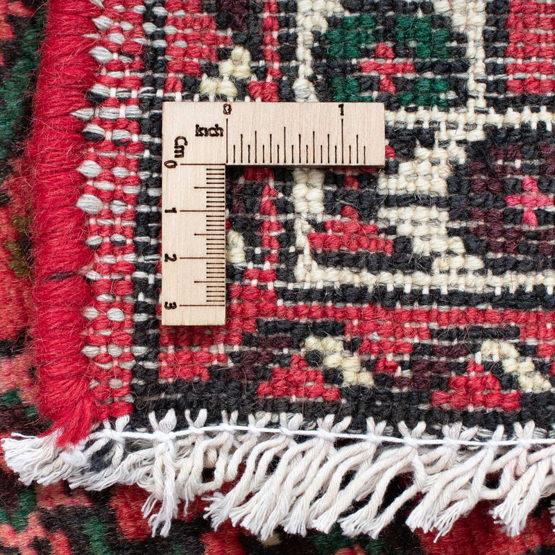Hosseinabad Tapete 73x192cm - Tapete persa