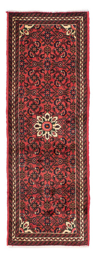 Hosseinabad Tapete 200x70cm - Tapete persa – product image