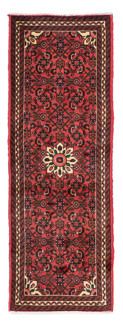 Hosseinabad Tapete 70x200cm - Tapete persa
