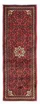 Hosseinabad Tapete 200x70cm - Tapete persa