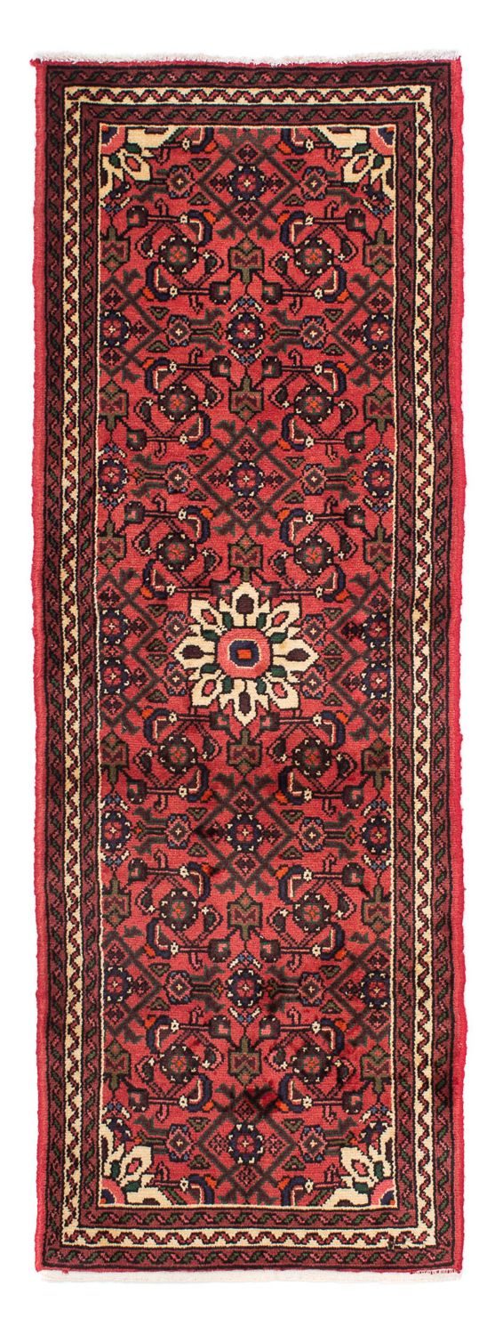 Hosseinabad Tapete 200x70cm - Tapete persa
