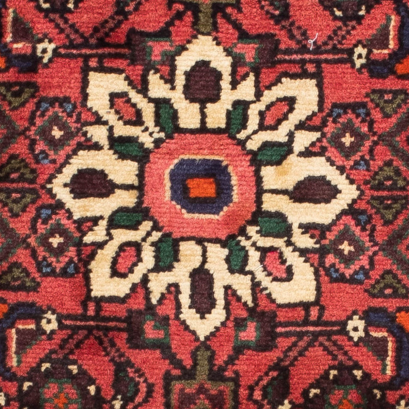 Hosseinabad Tapete 200x70cm - Tapete persa