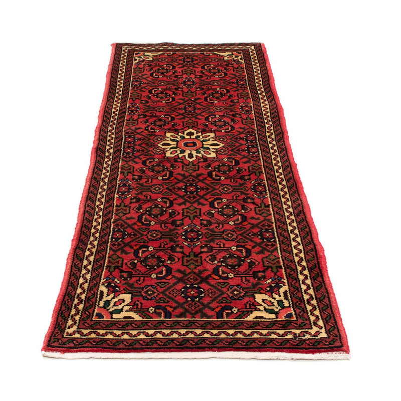 Hosseinabad Tapete 200x70cm - Tapete persa