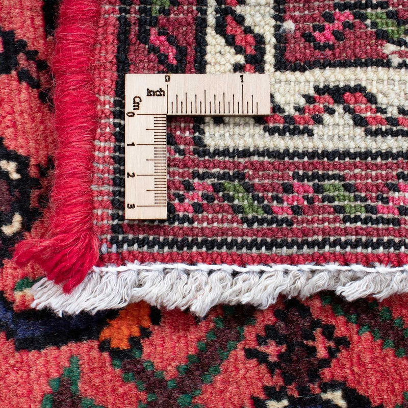 Hosseinabad Tapete 200x70cm - Tapete persa