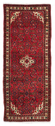 Hosseinabad Tapete 200x80cm - Tapete persa