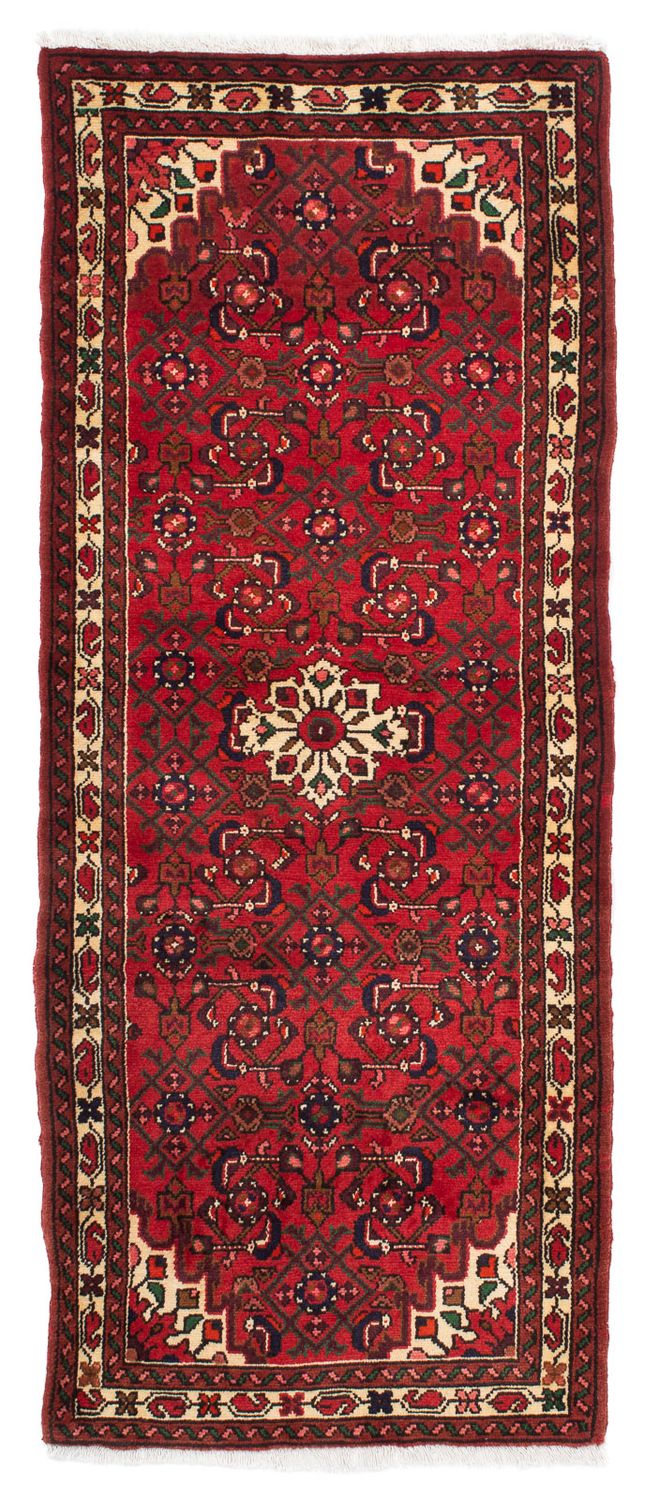 Hosseinabad Tapete 200x80cm - Tapete persa