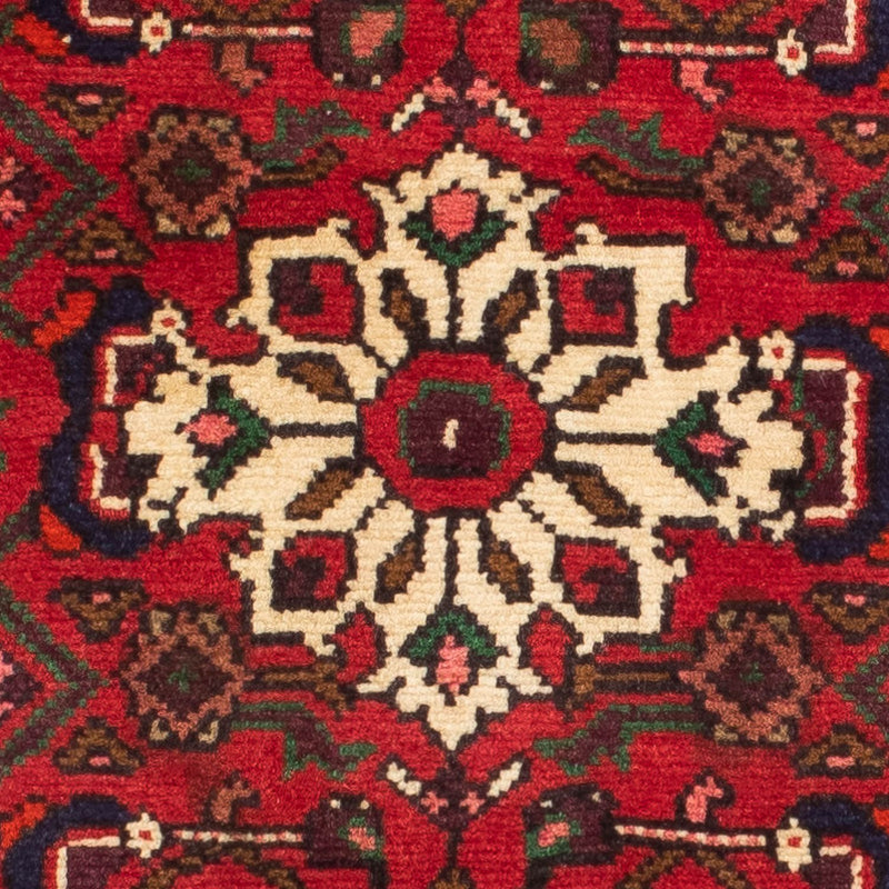 Hosseinabad Tapete 200x80cm - Tapete persa