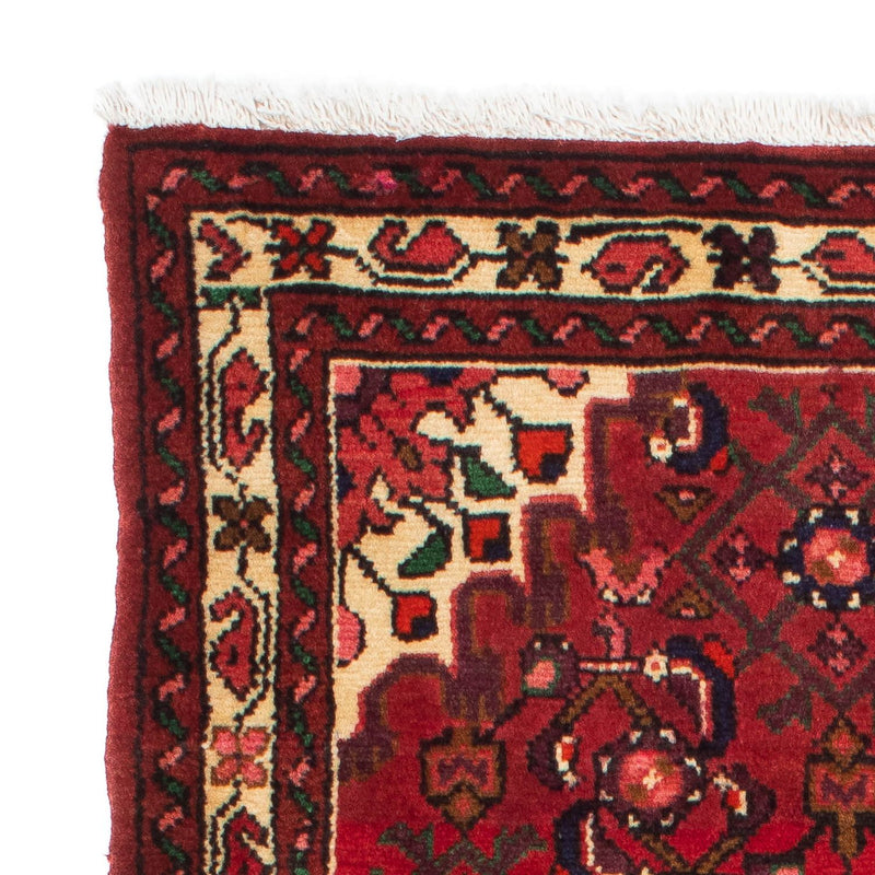Hosseinabad Tapete 200x80cm - Tapete persa