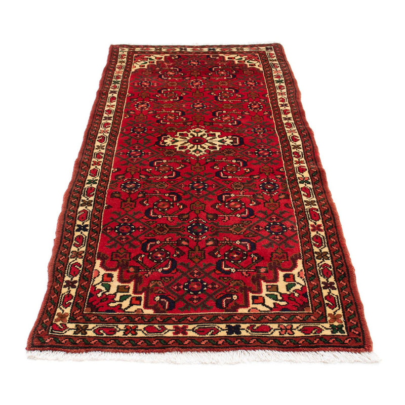 Hosseinabad Tapete 200x80cm - Tapete persa
