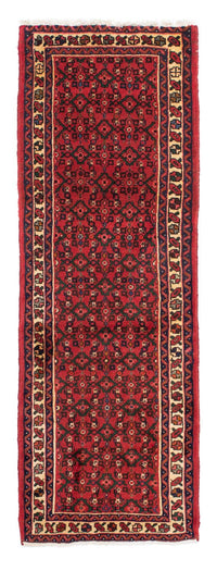 Hosseinabad Tapete 195x68cm - Tapete persa – product image