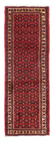 Hosseinabad Tapete 195x68cm - Tapete persa