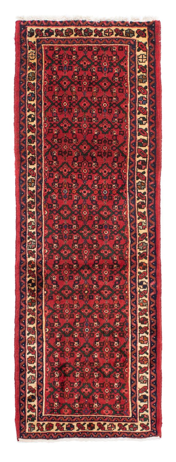 Hosseinabad Tapete 195x68cm - Tapete persa