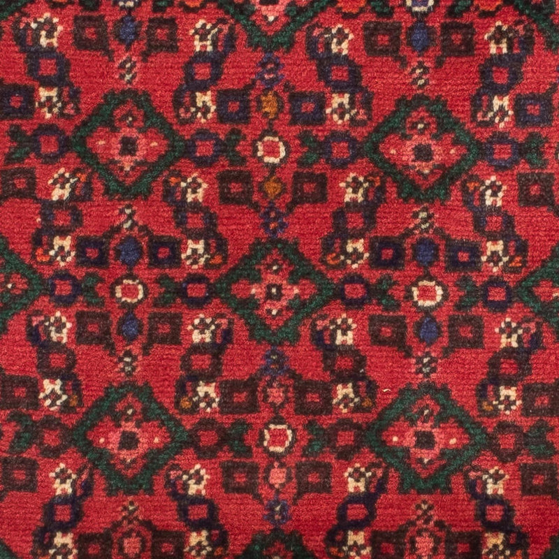 Hosseinabad Tapete 195x68cm - Tapete persa