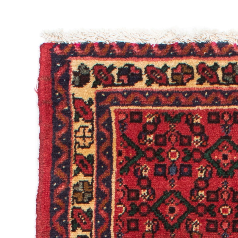 Hosseinabad Tapete 195x68cm - Tapete persa