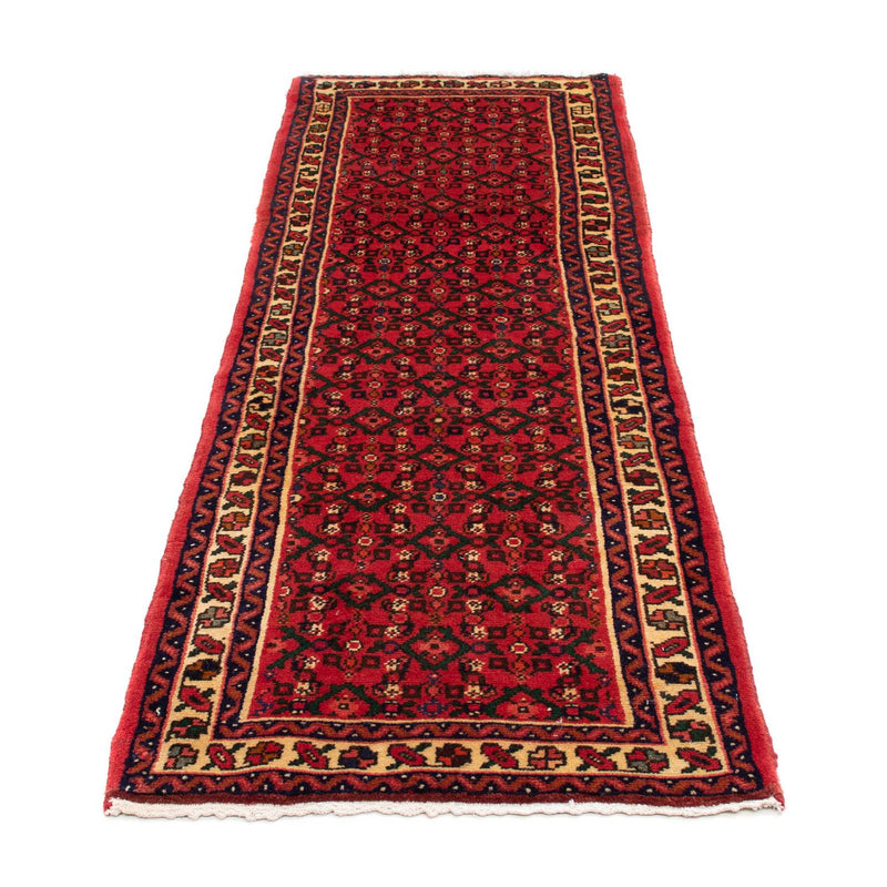 Hosseinabad Tapete 195x68cm - Tapete persa