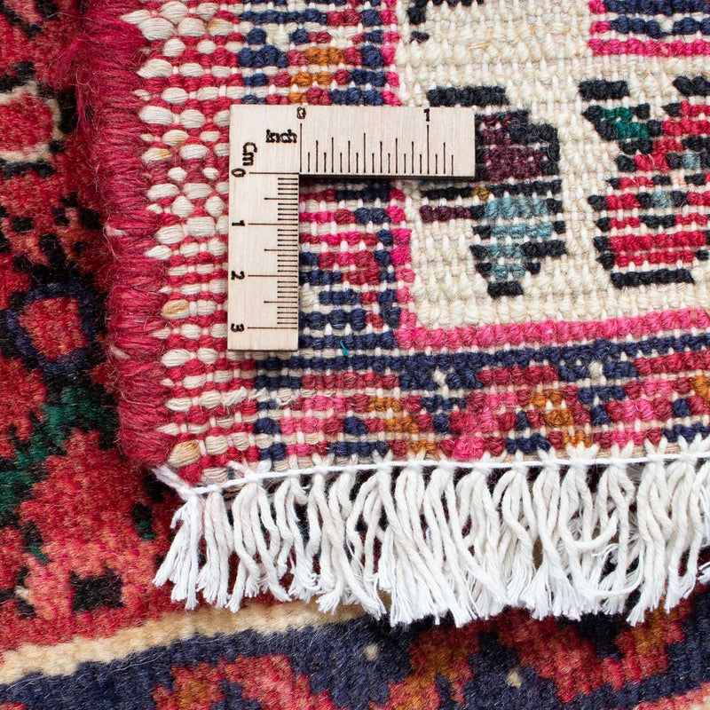 Hosseinabad Tapete 195x68cm - Tapete persa