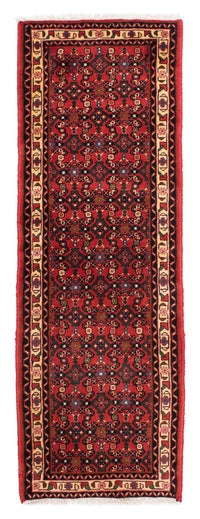 Hosseinabad Tapete 200x66cm - Tapete persa – product image