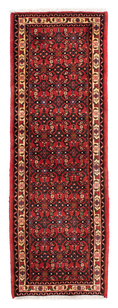 Hosseinabad Tapete 66x200cm - Tapete persa