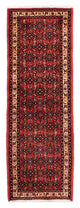 Hosseinabad Tapete 200x66cm - Tapete persa