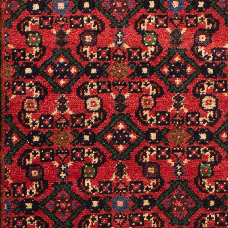Hosseinabad Tapete 200x66cm - Tapete persa