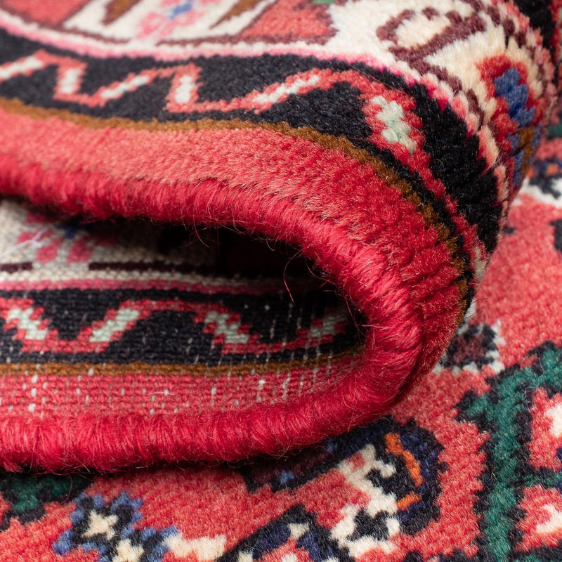 Hosseinabad Tapete 200x66cm - Tapete persa