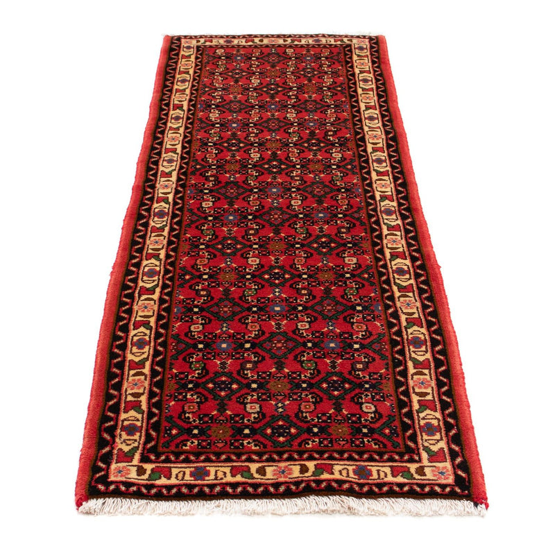 Hosseinabad Tapete 200x66cm - Tapete persa