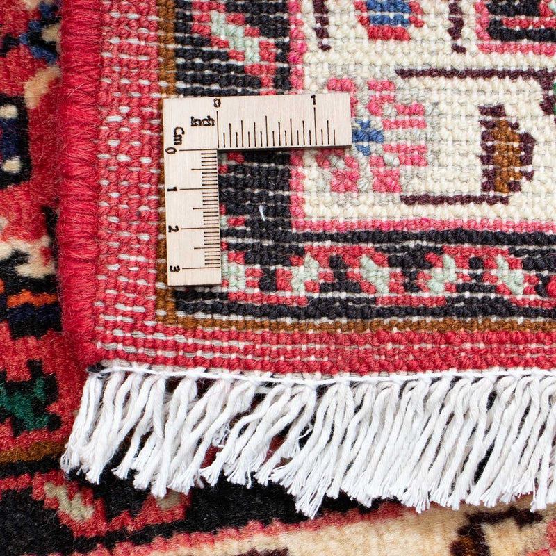 Hosseinabad Tapete 200x66cm - Tapete persa