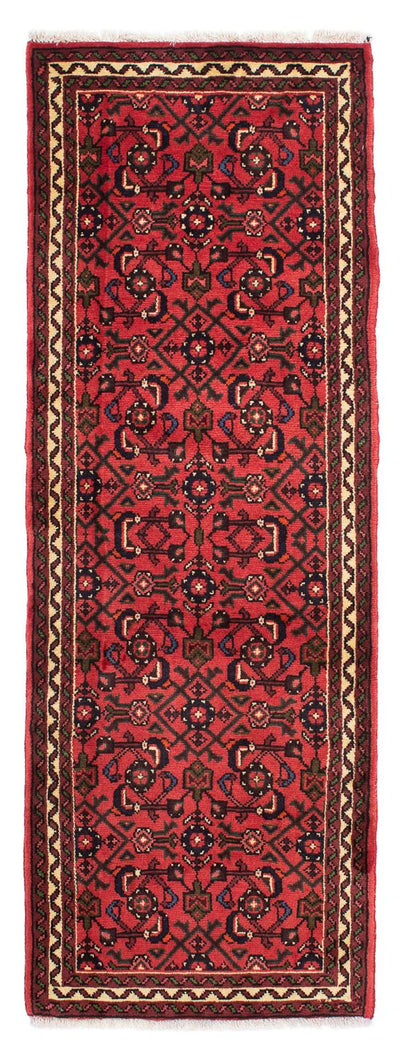 Hosseinabad Tapete 70x198cm - Tapete persa