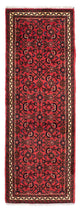Hosseinabad Tapete 198x70cm - Tapete persa