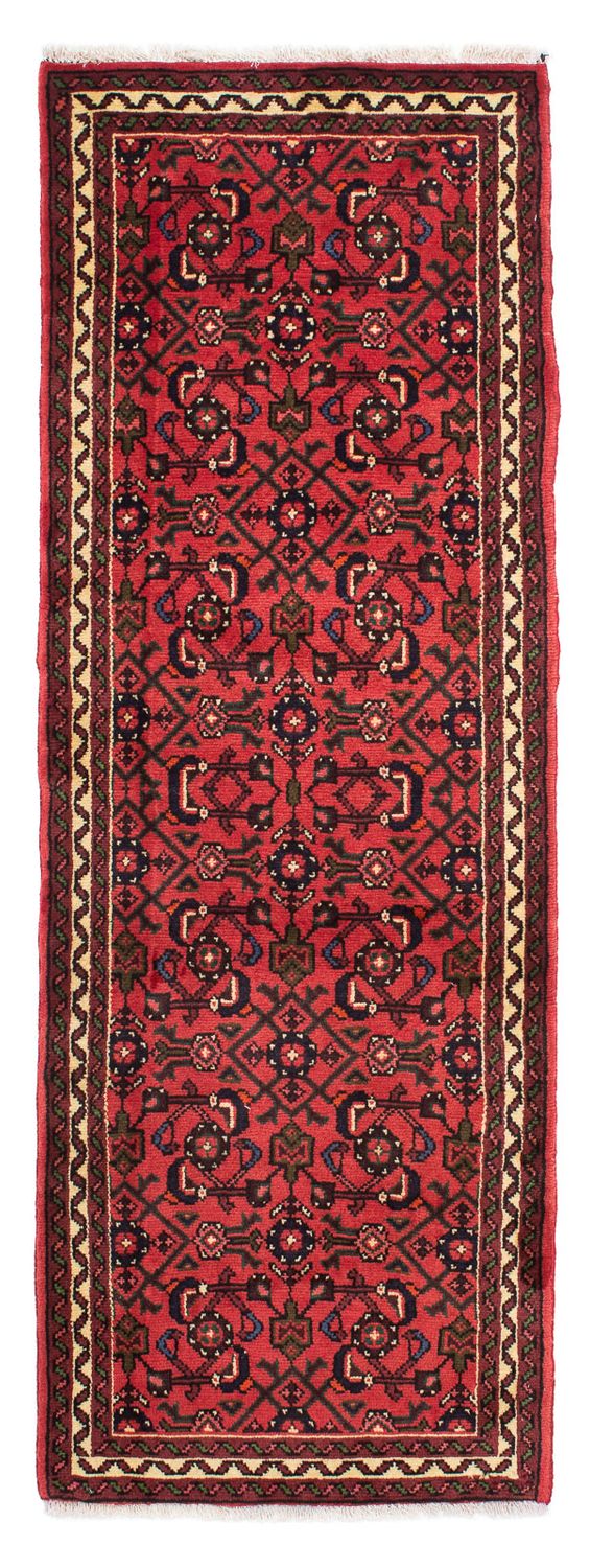 Hosseinabad Tapete 198x70cm - Tapete persa