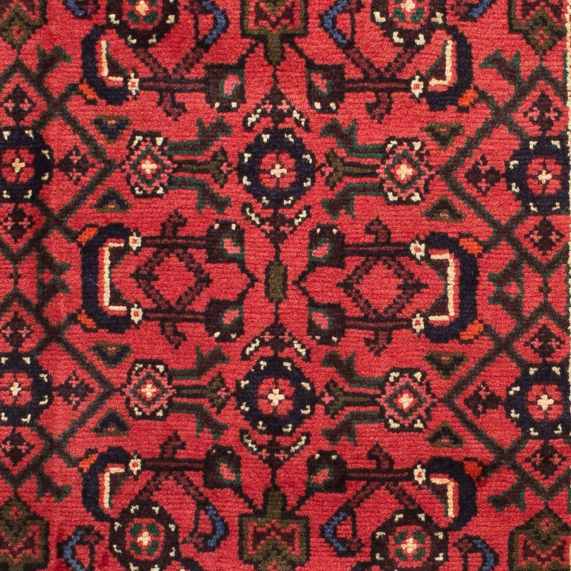 Hosseinabad Tapete 198x70cm - Tapete persa
