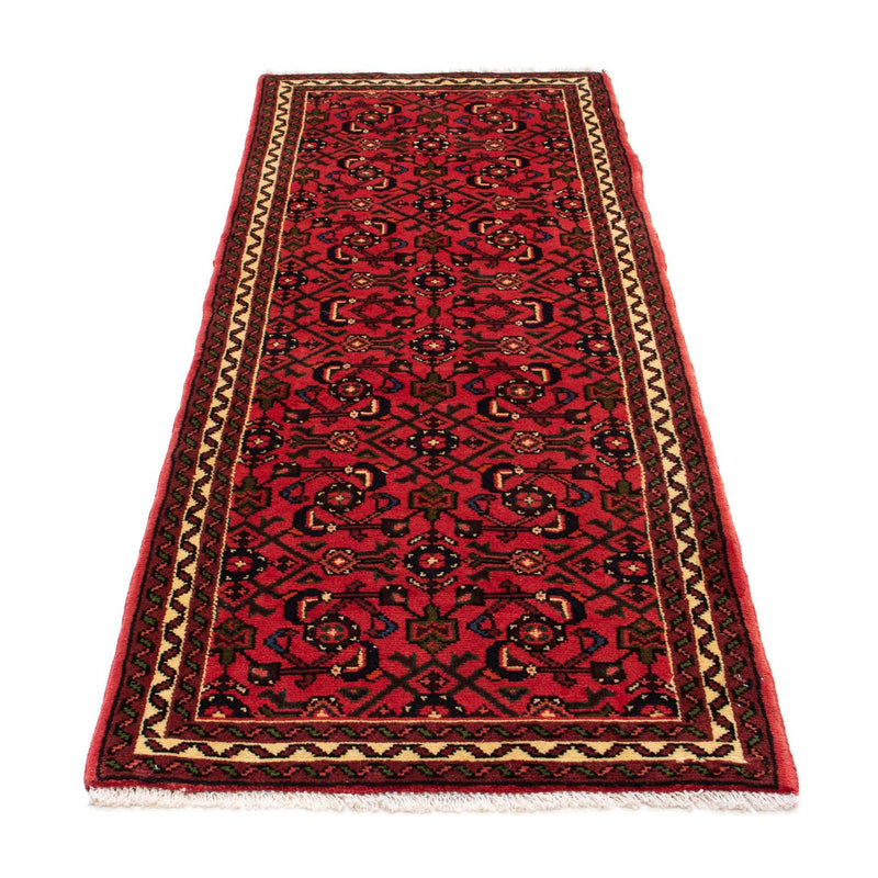 Hosseinabad Tapete 198x70cm - Tapete persa